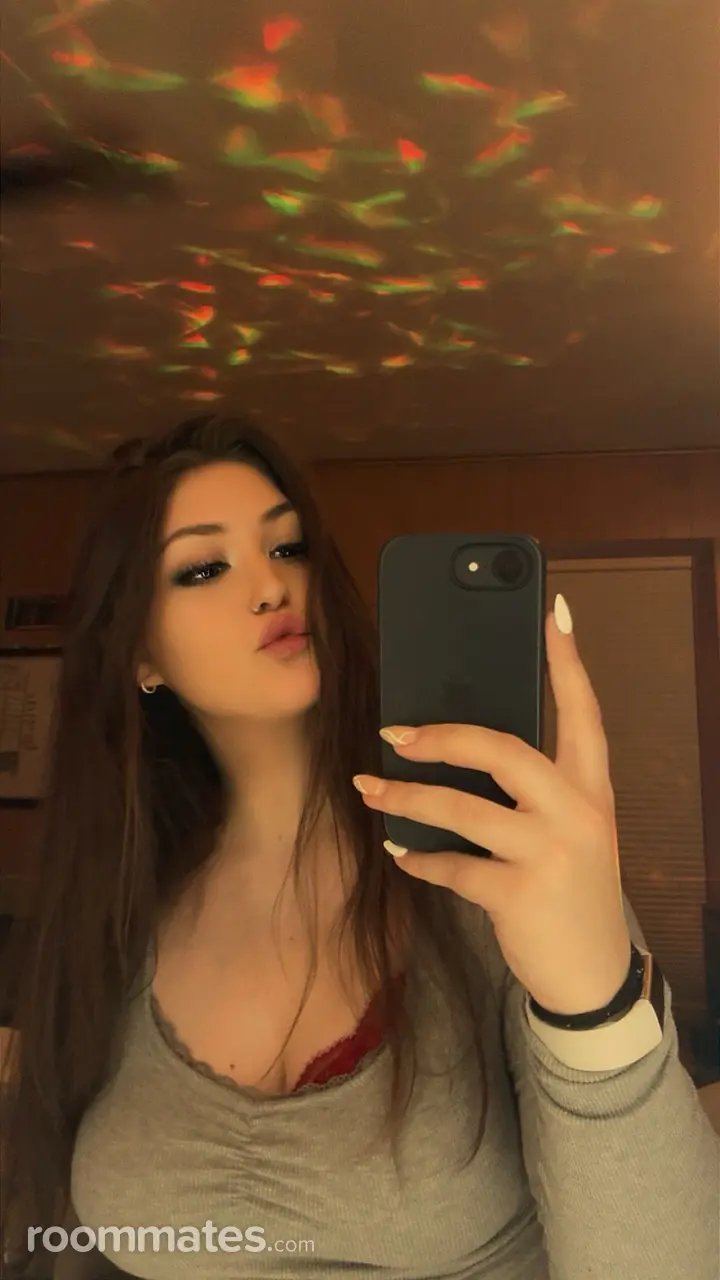 Profile photo 1 of 1