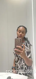 Roommate looking Union City, NJ, $700