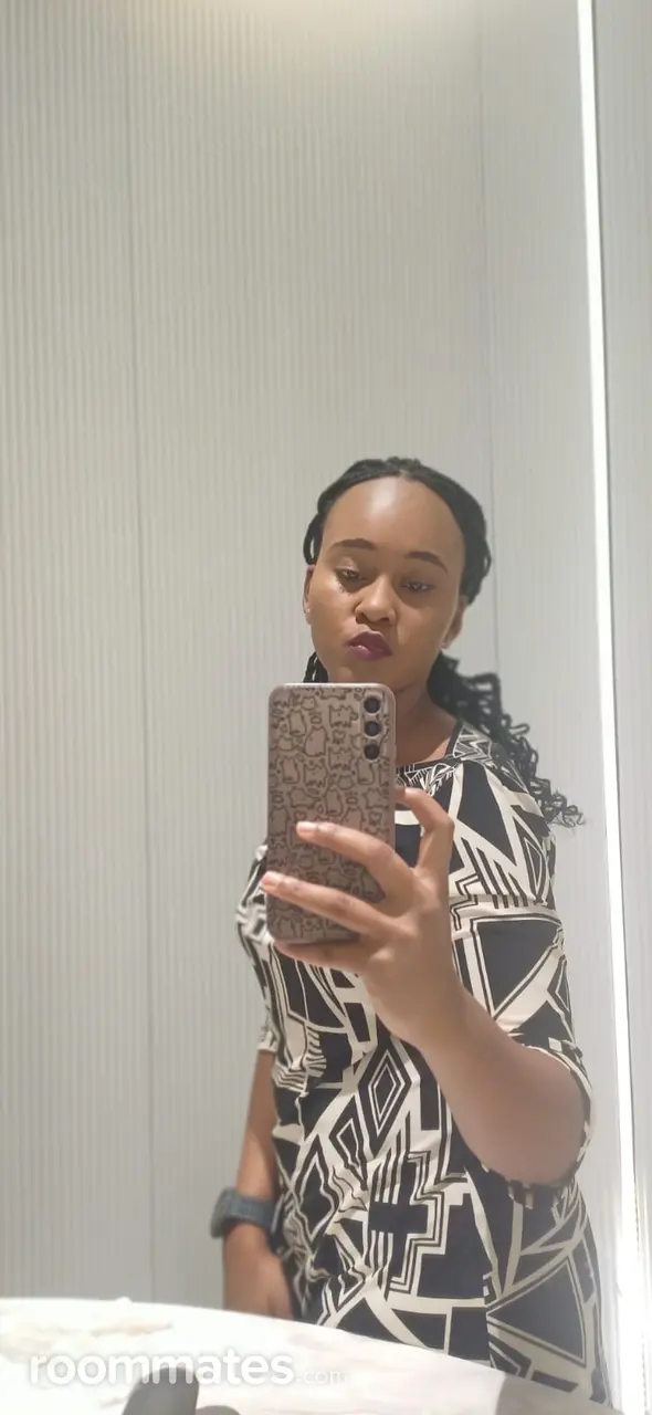 Profile photo 1 of 1