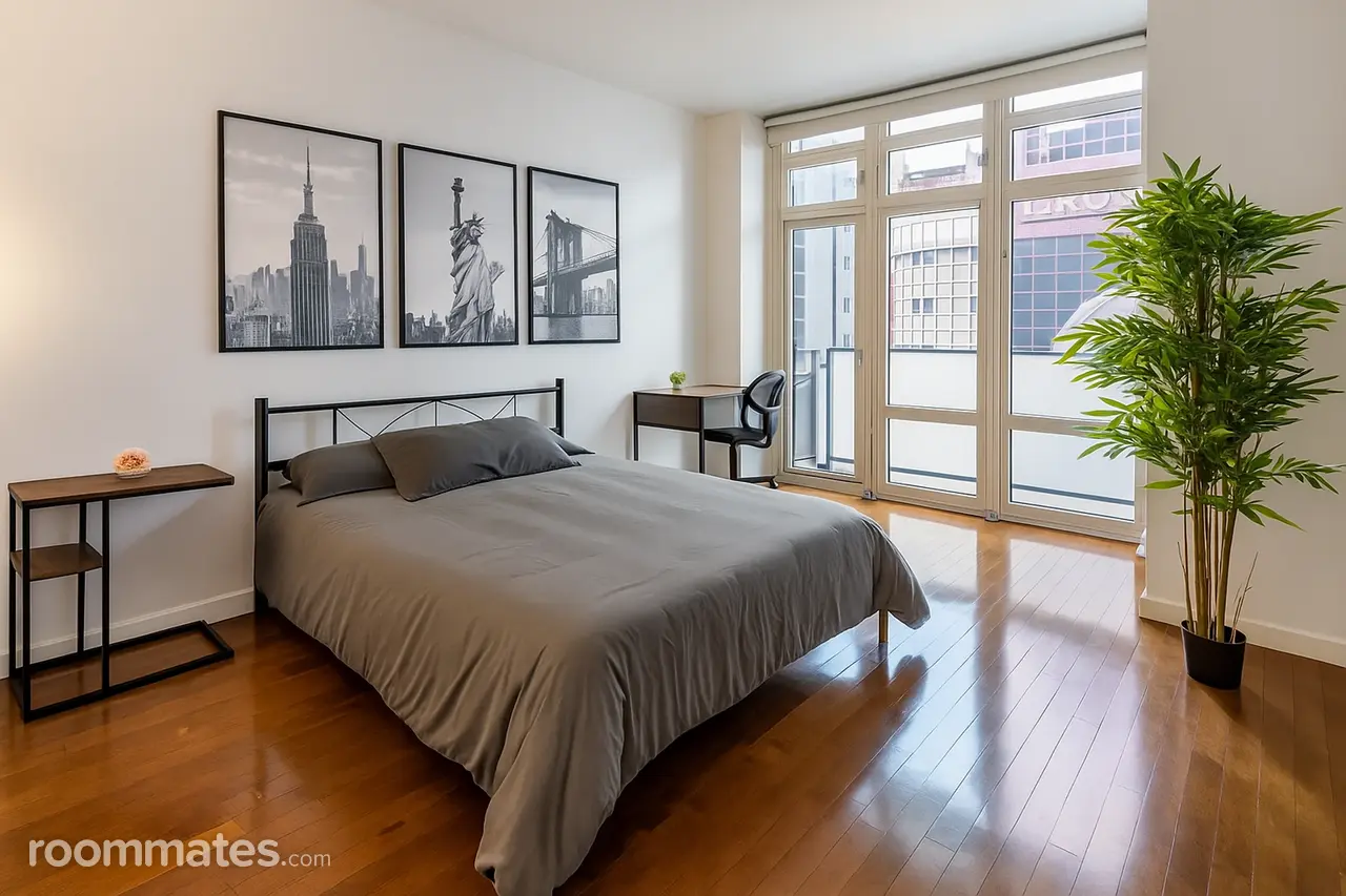 Profile photo 1 of 11