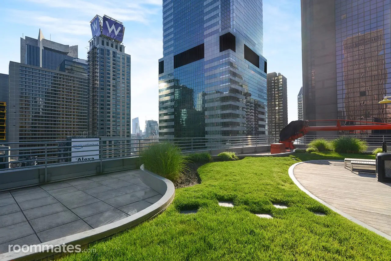 Profile photo 10 of 11