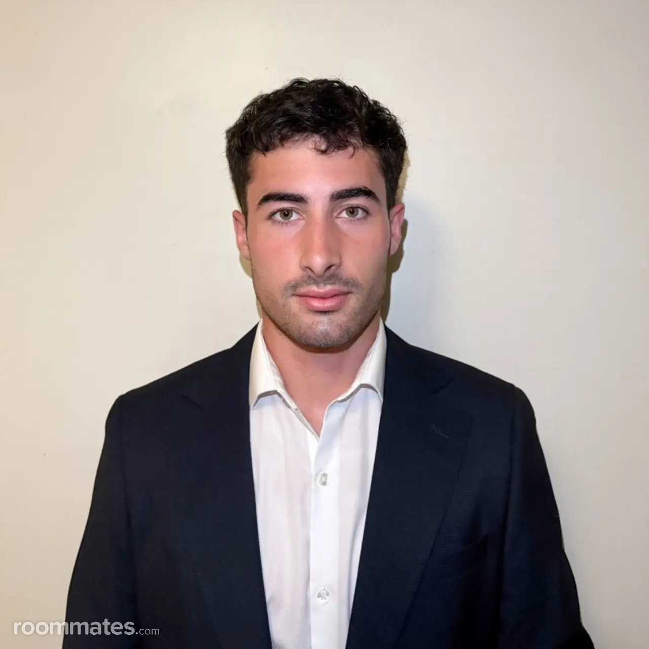 Profile photo 11 of 11