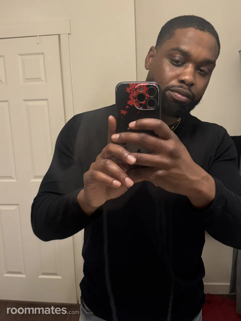 Profile photo 3 of 3