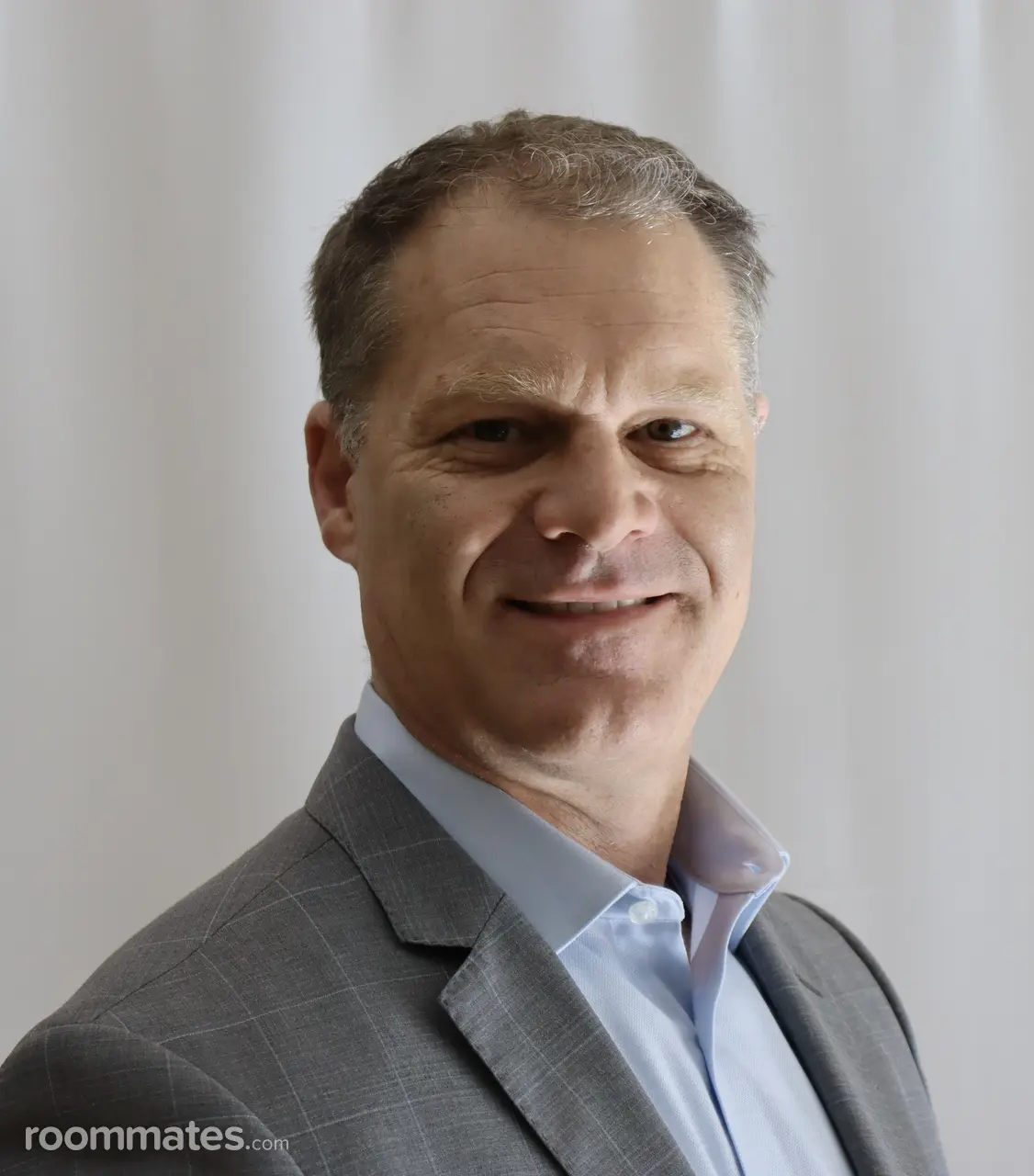 Profile photo 1 of 1