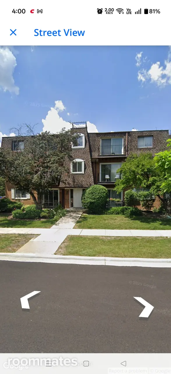 Profile photo 1 of 4