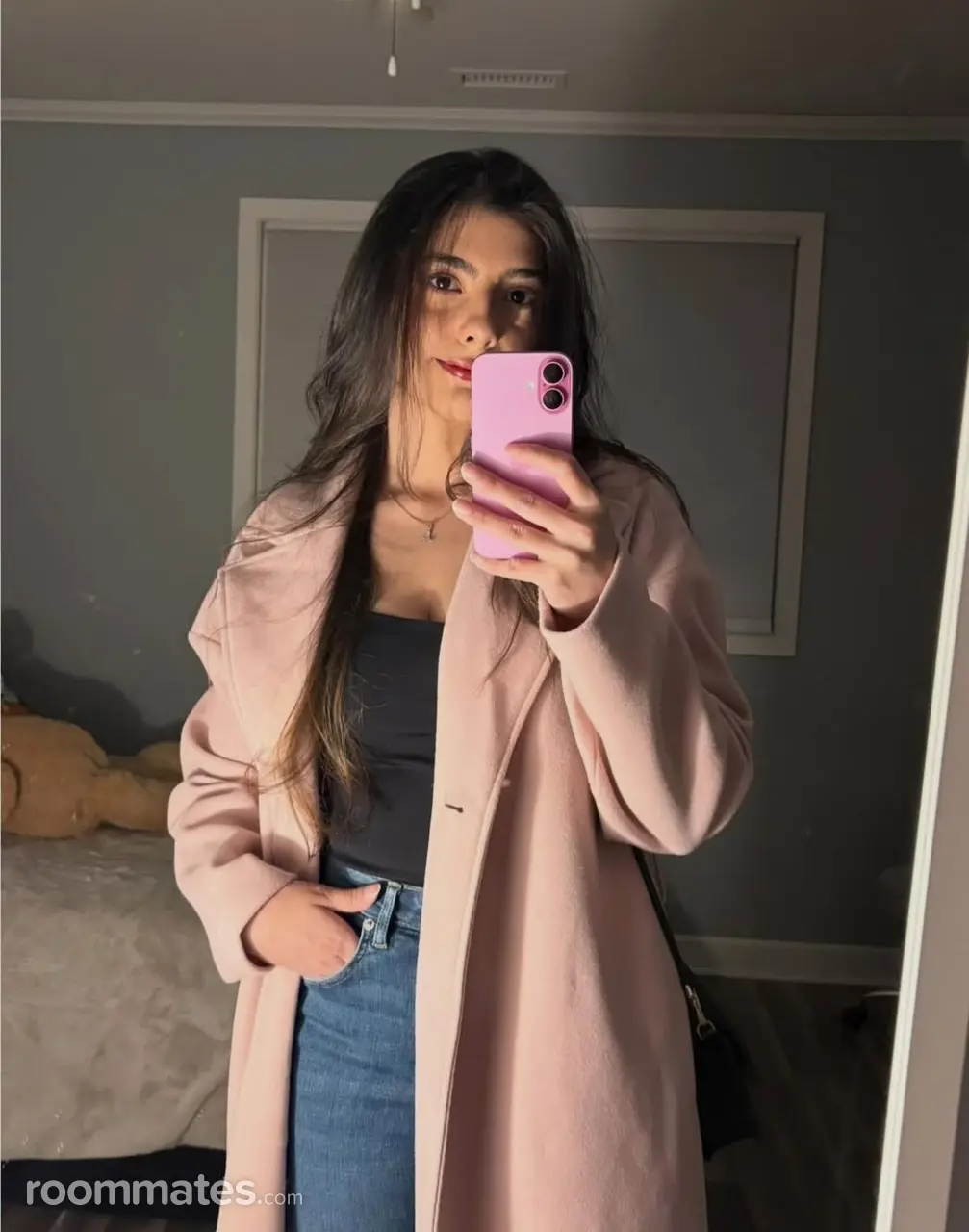 Profile photo 4 of 4