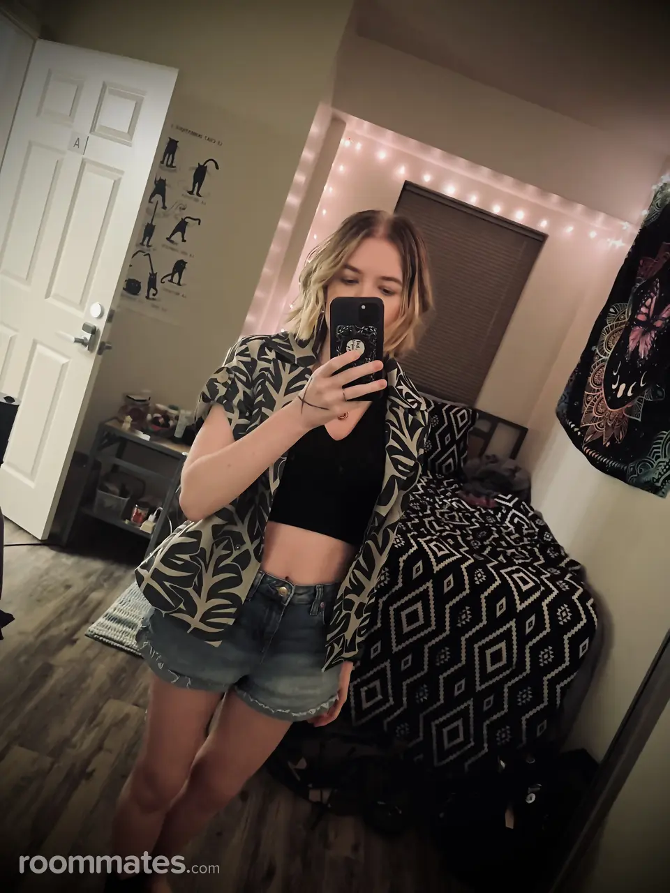 Profile photo 1 of 1