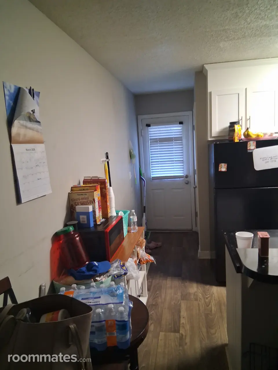 Profile photo 3 of 5