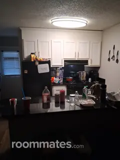 Room for rent in Concord, NC $900, apartment