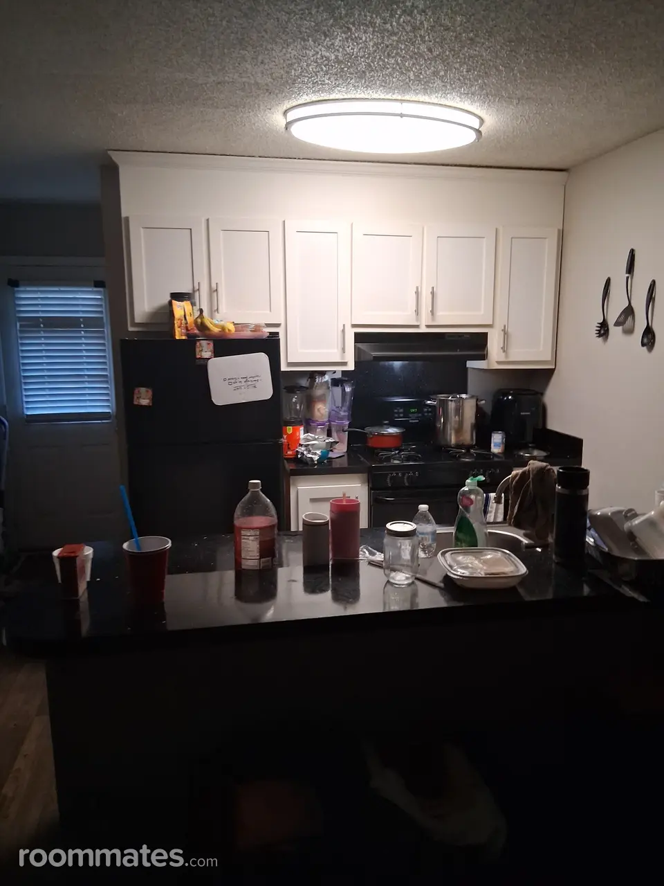 Profile photo 2 of 5