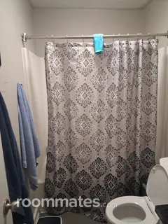 Room for rent in Concord, NC $900, apartment