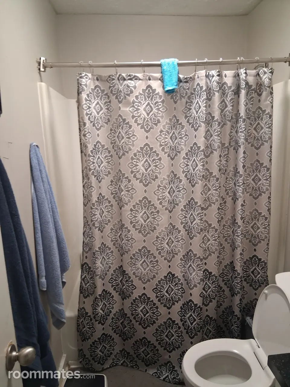 Profile photo 4 of 5