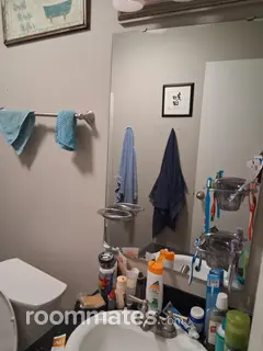 Room for rent in Concord, NC $900, apartment