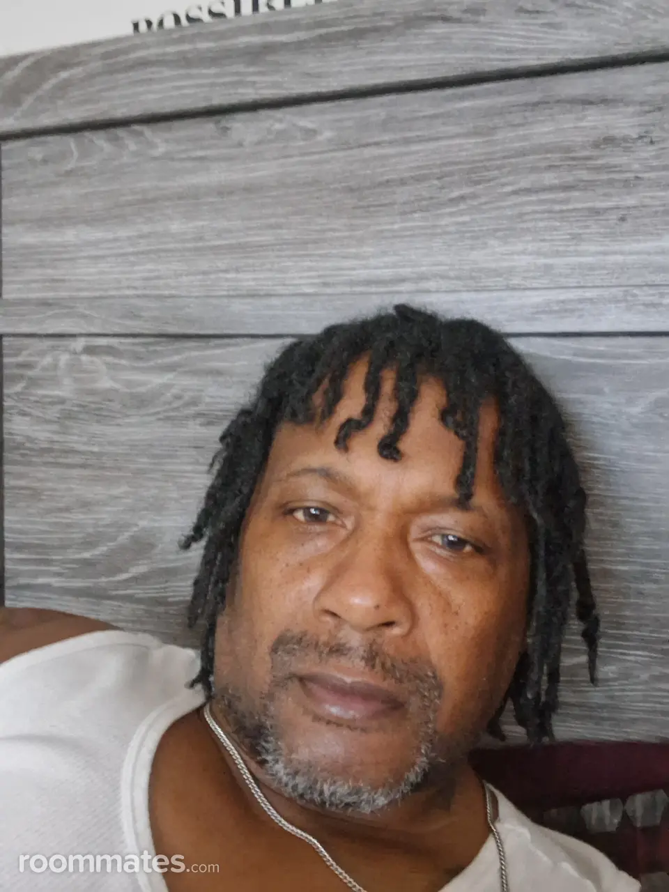 Profile photo 5 of 5