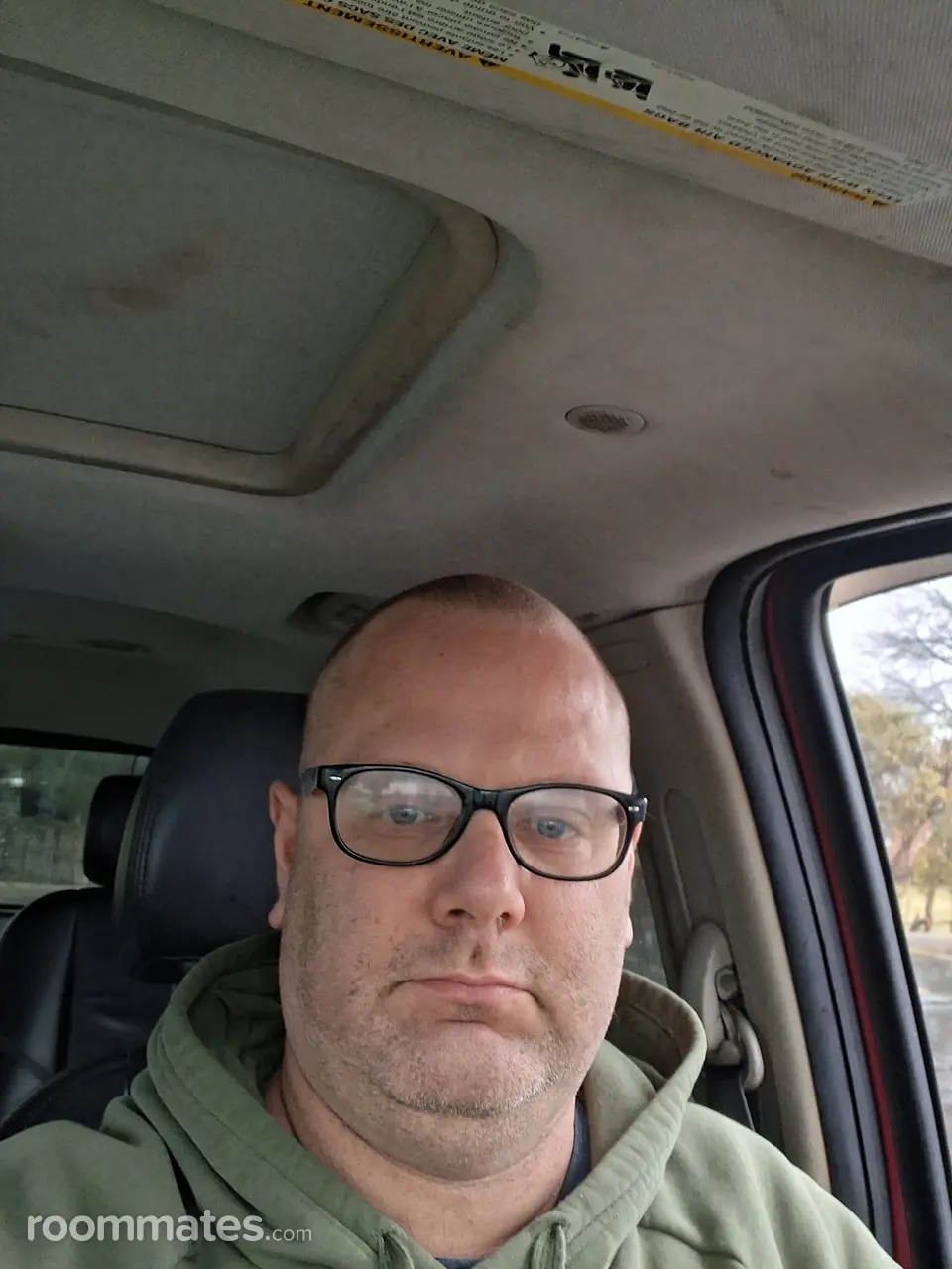 Profile photo 1 of 1