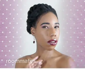 Roommate looking Charlotte, NC, $600