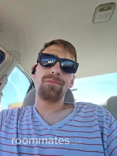 Roommate looking Parker, CO, $1000