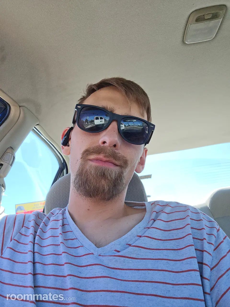 Profile photo 1 of 1