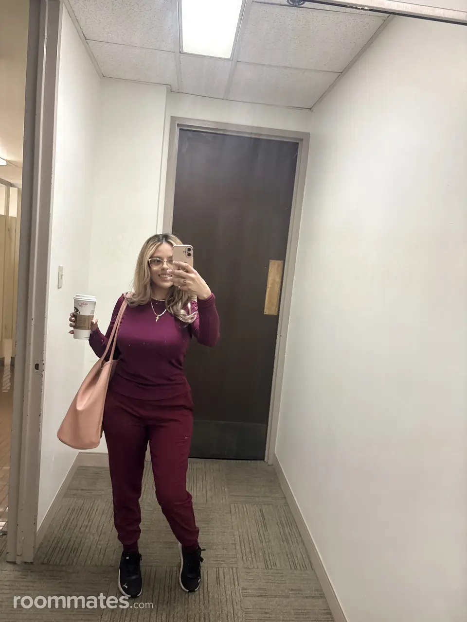 Profile photo 1 of 1