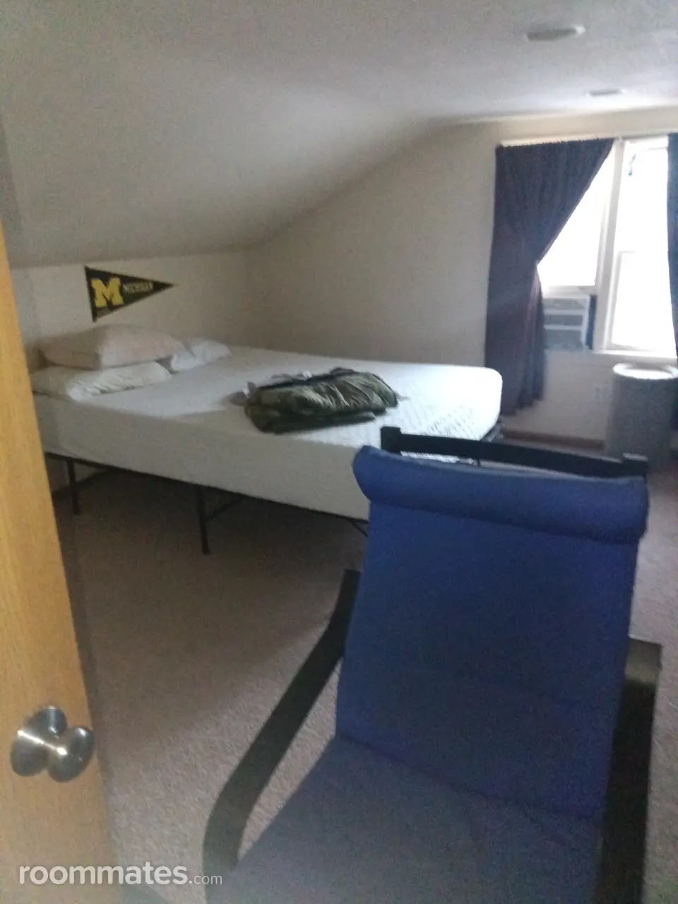 Profile photo 2 of 4