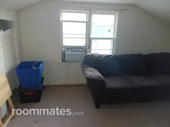 Room for rent in Grand Rapids, MI $750, house