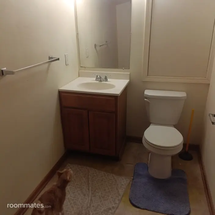 Room for rent in Grand Rapids, MI $600, house