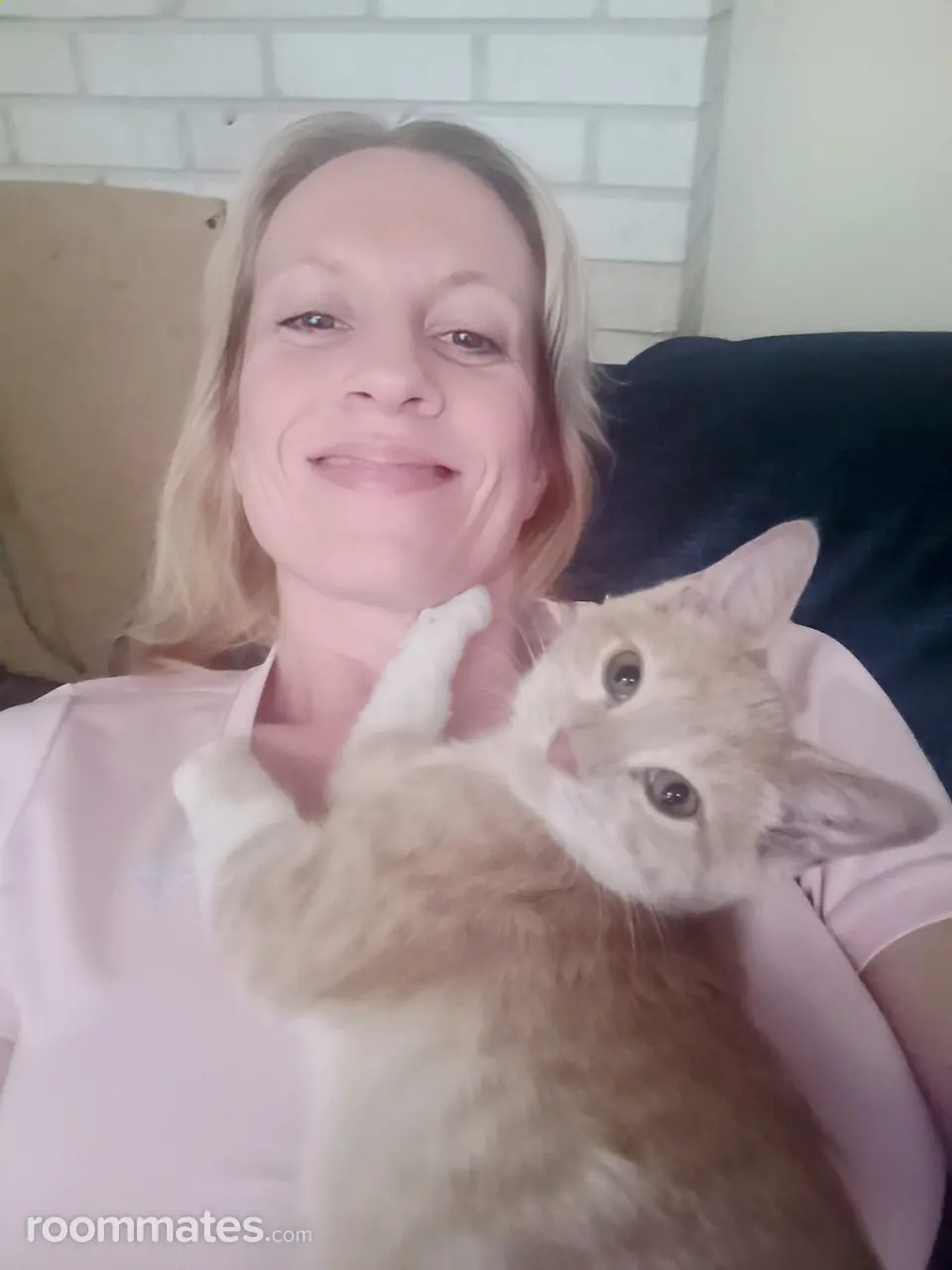 Profile photo 4 of 4