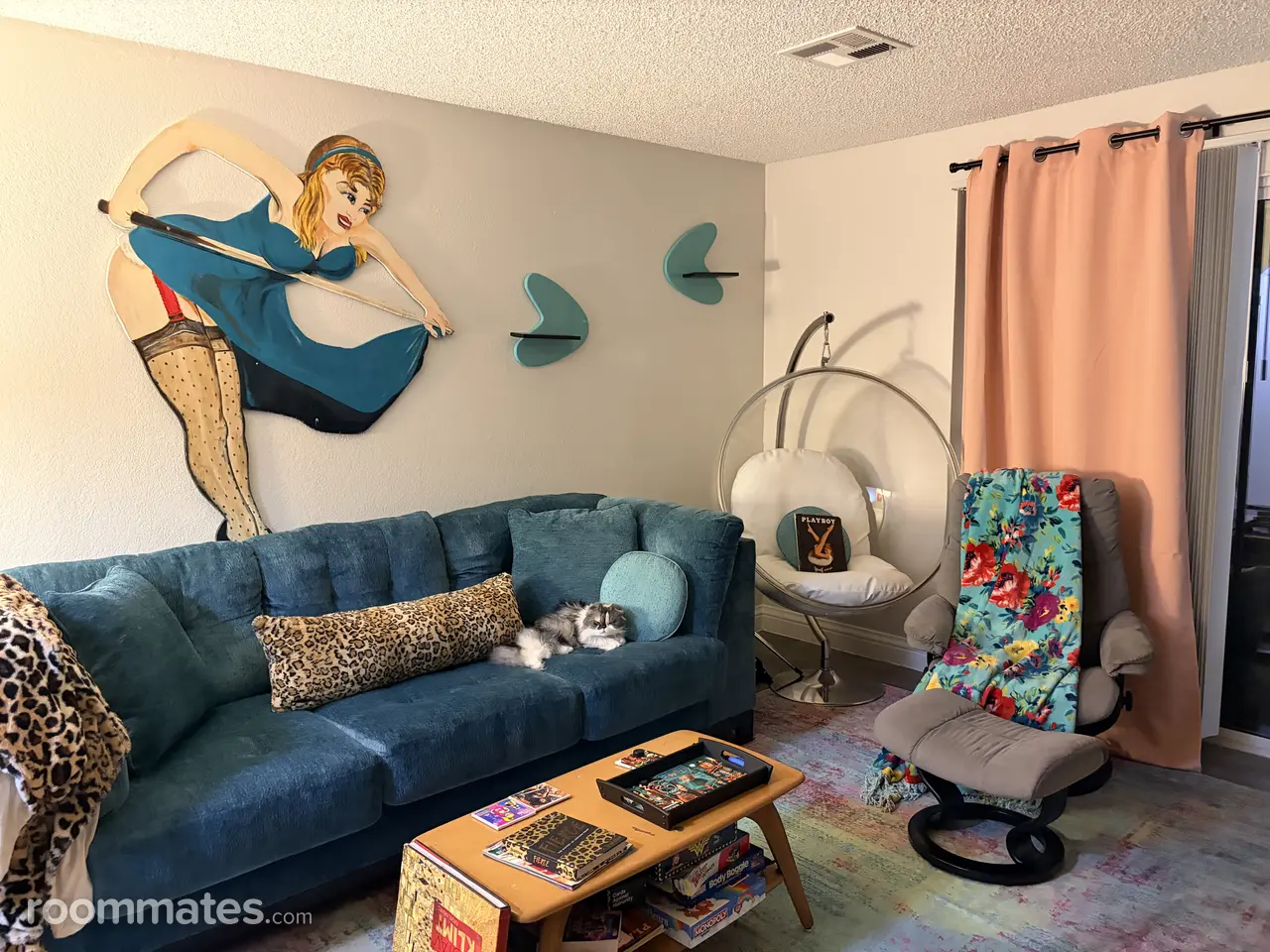 Profile photo 10 of 19