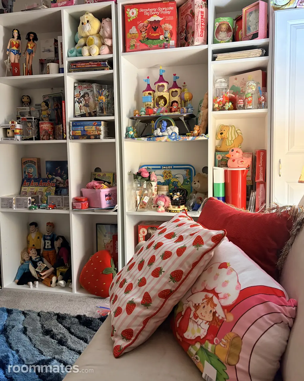 Profile photo 7 of 19