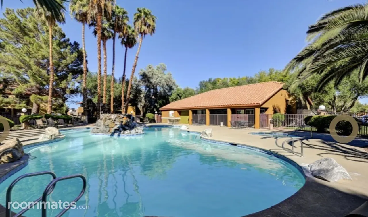 Profile photo 2 of 19