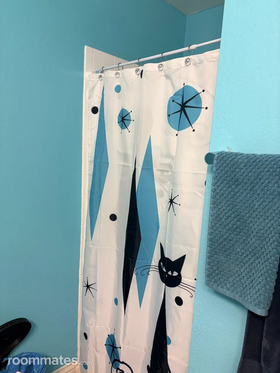 Profile photo 6 of 19