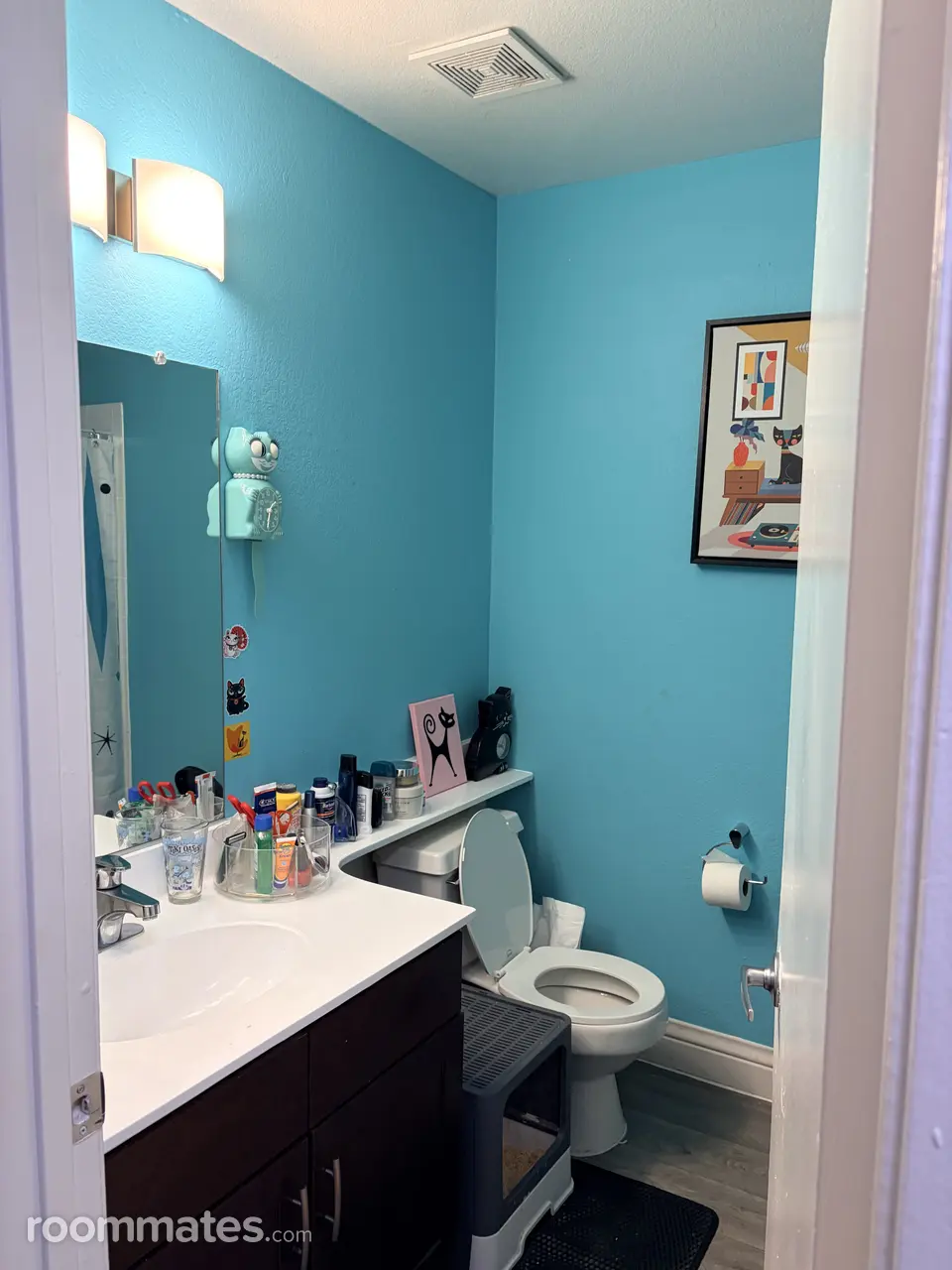 Profile photo 5 of 19