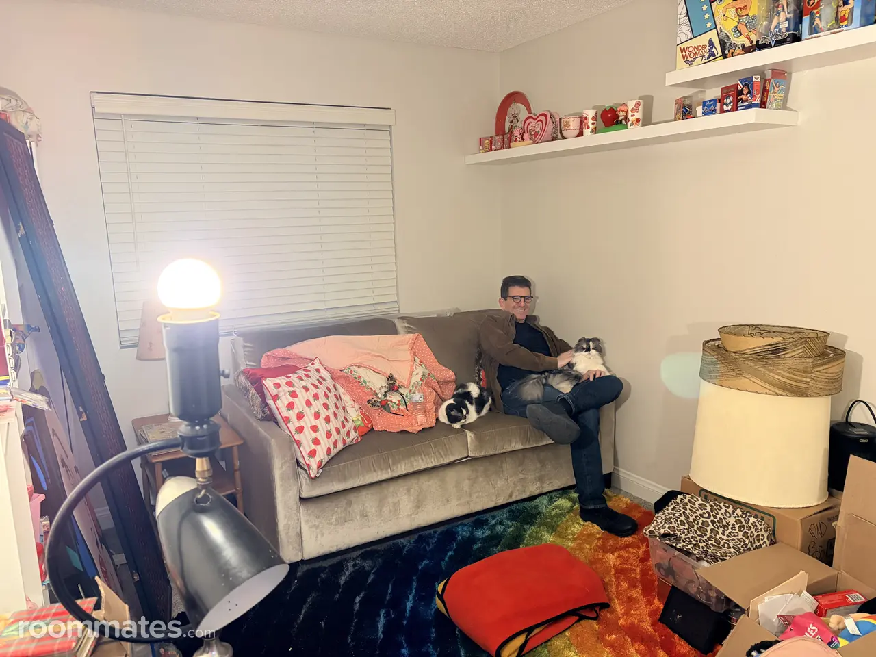 Profile photo 8 of 19