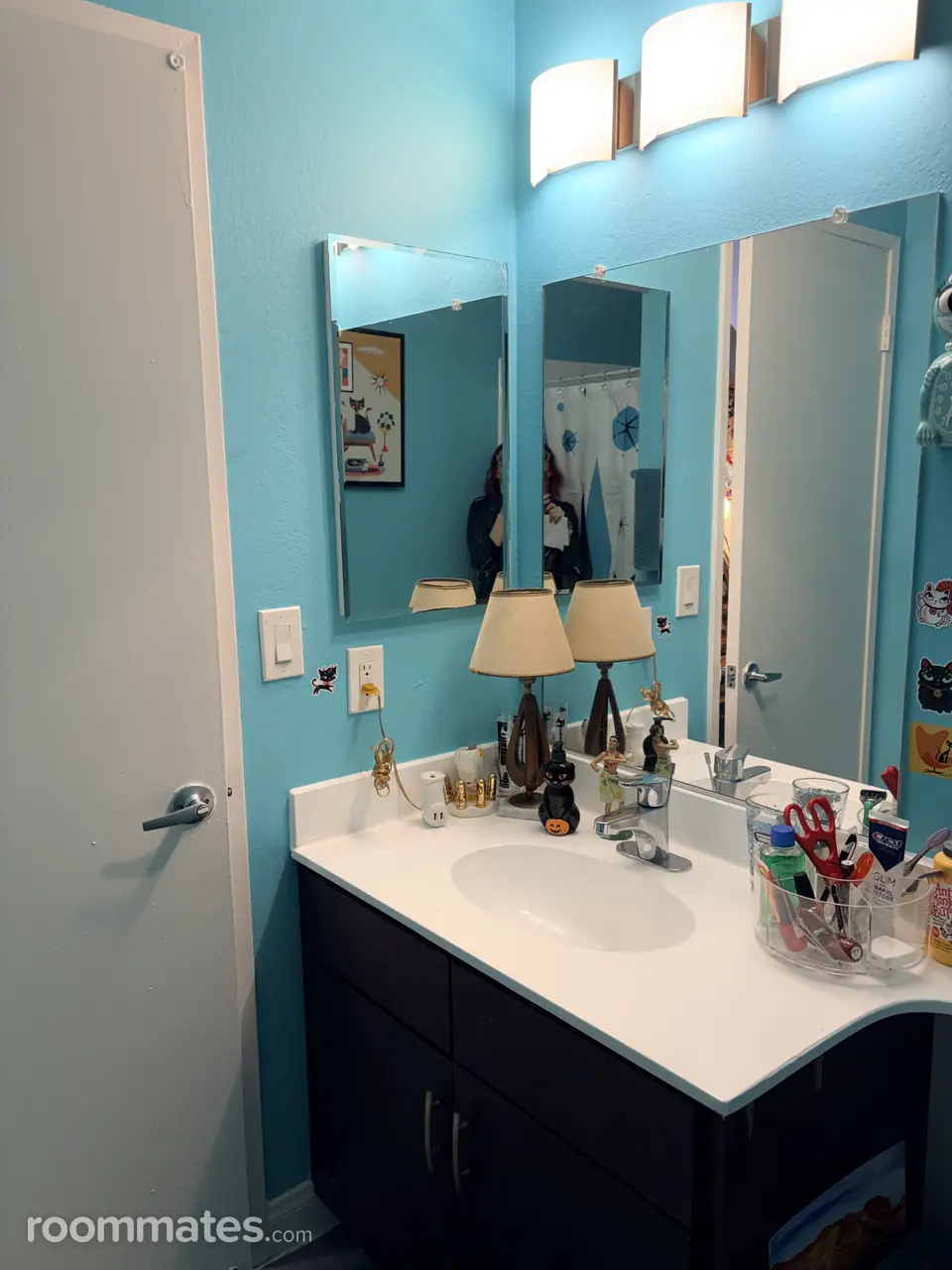 Profile photo 14 of 19