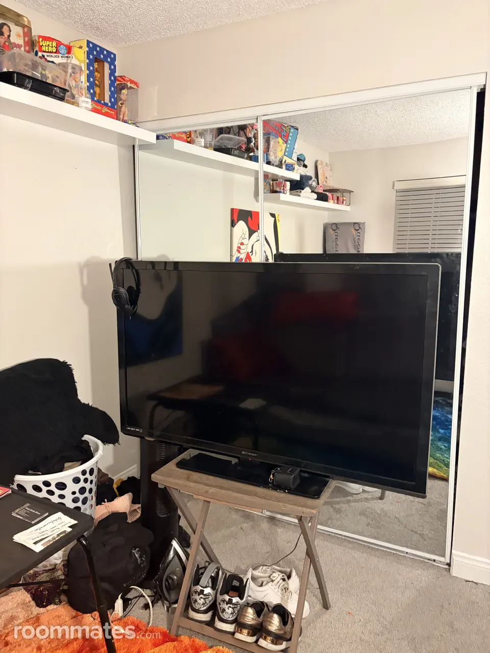 Profile photo 16 of 19