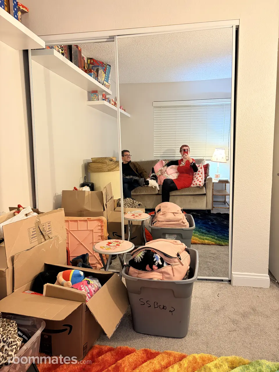 Profile photo 17 of 19