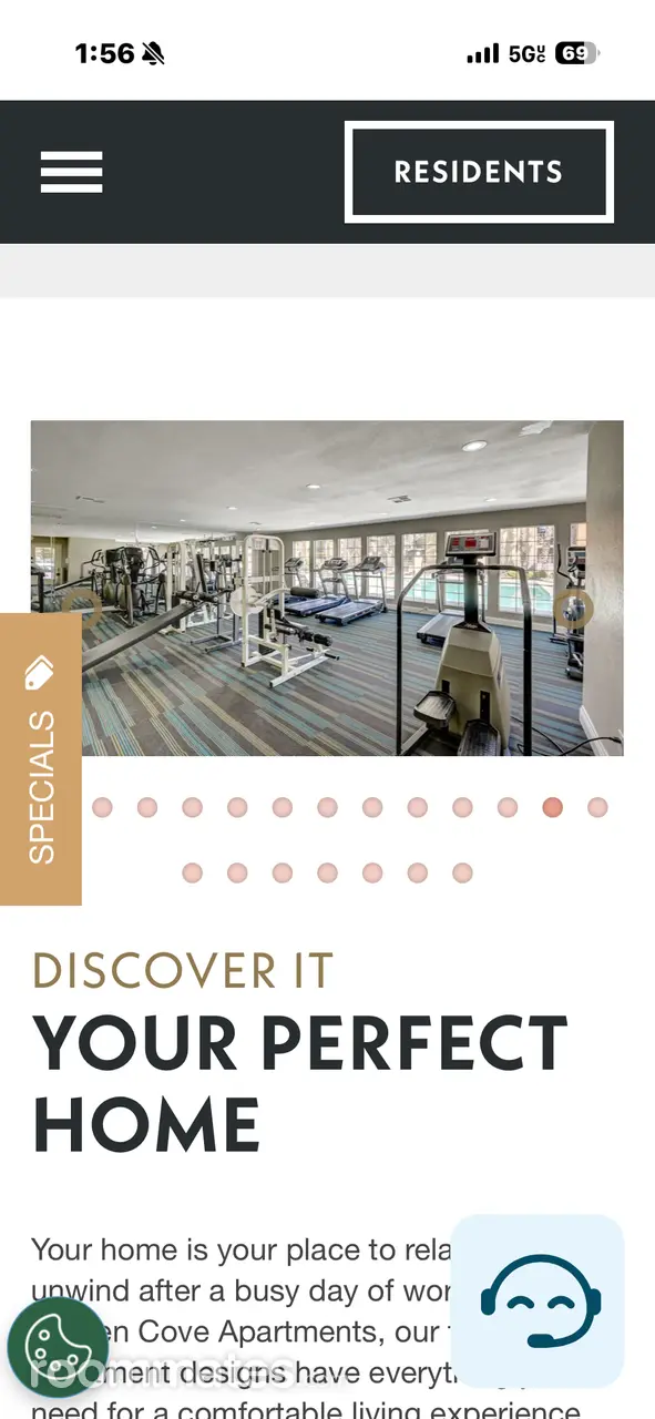 Profile photo 13 of 19