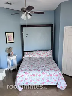 Room for rent in Plano, TX $1100, house