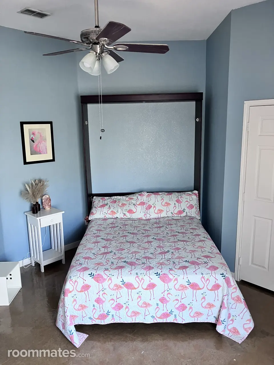 Profile photo 2 of 10