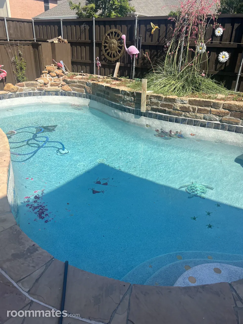 Profile photo 1 of 10