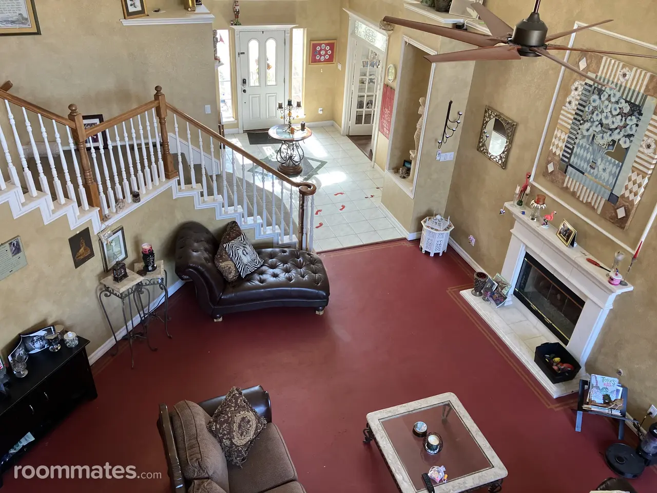 Profile photo 8 of 10