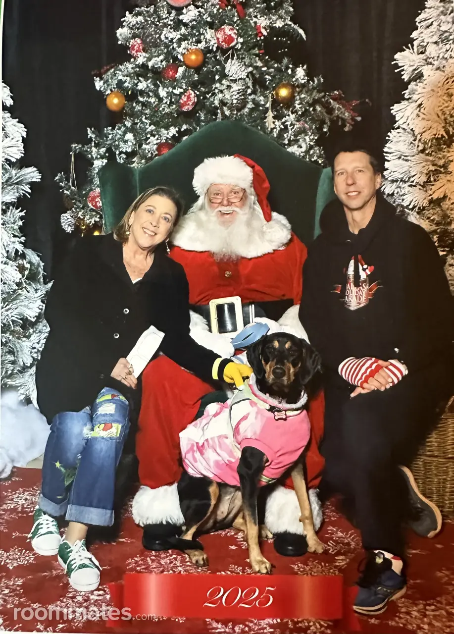 Profile photo 9 of 10