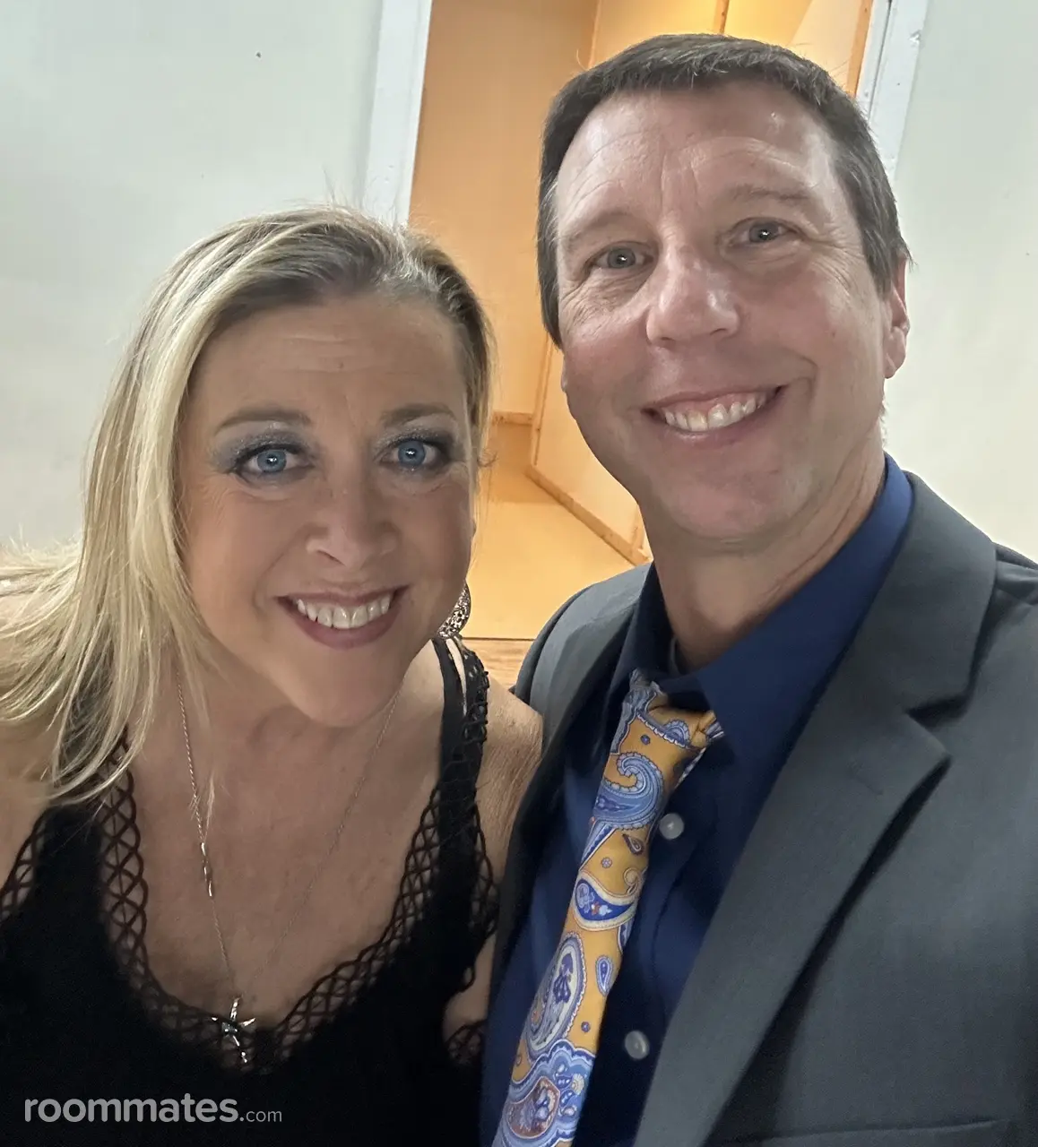 Profile photo 10 of 10