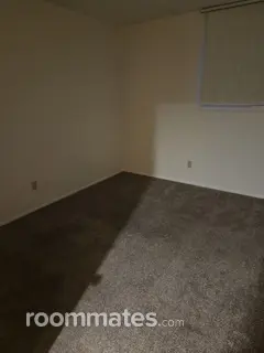 Room for rent in Okemos, MI $700, apartment