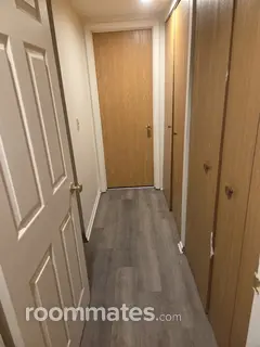 Room for rent in Okemos, MI $700, apartment