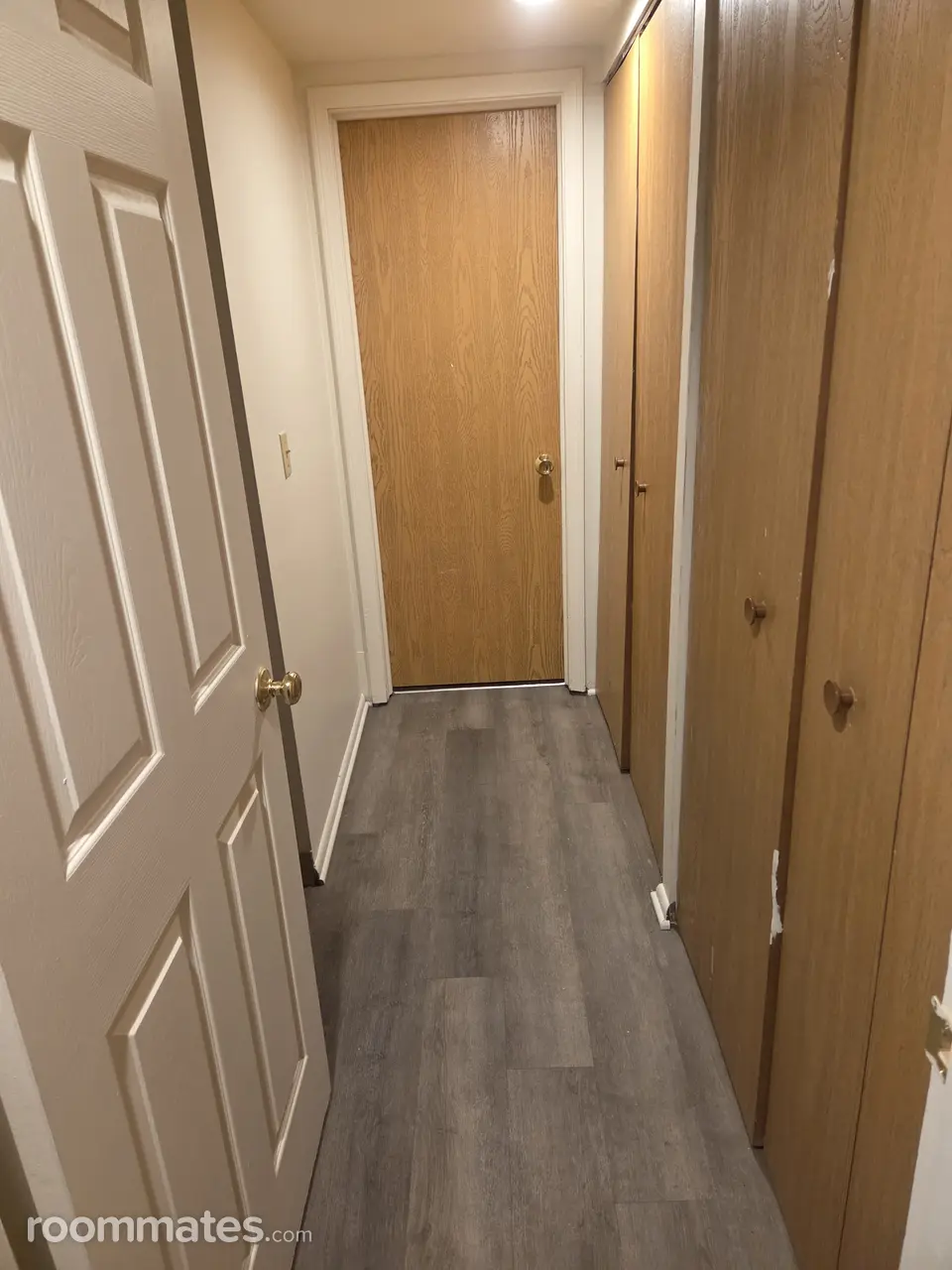 Profile photo 2 of 3