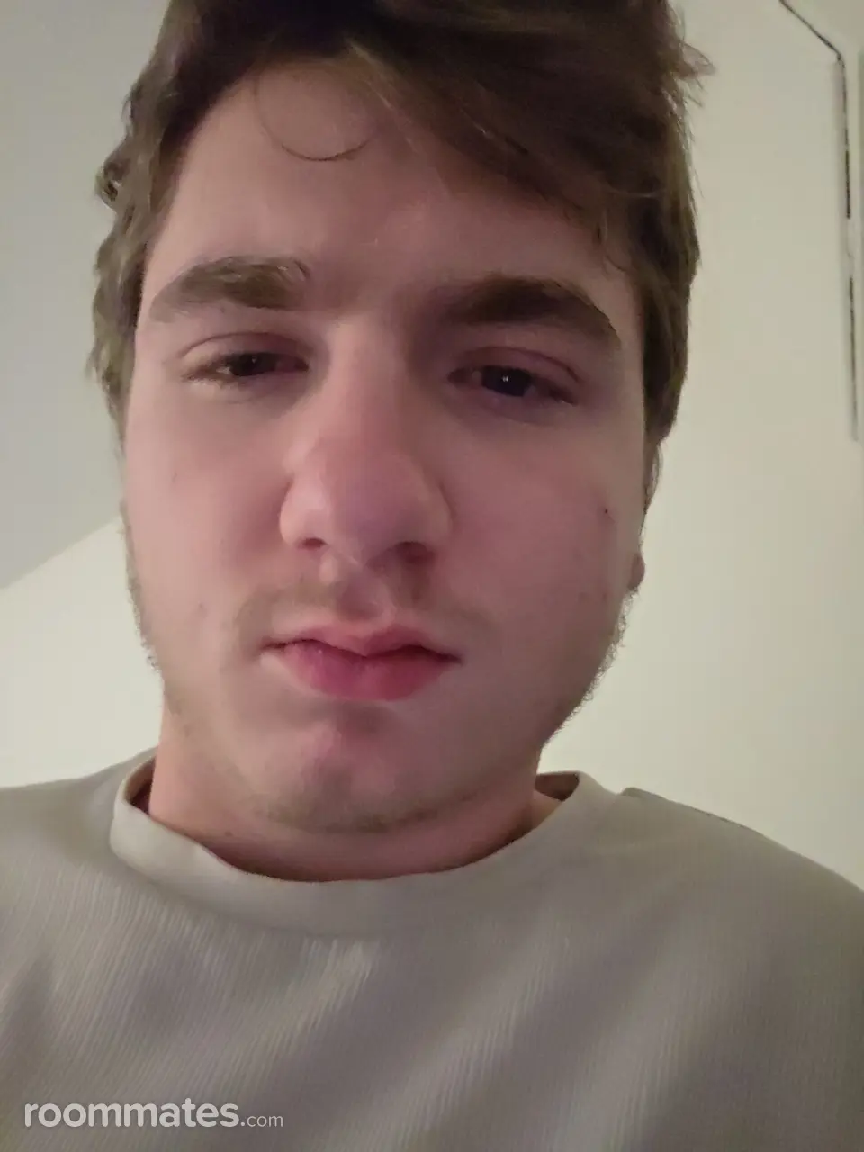 Profile photo 3 of 3