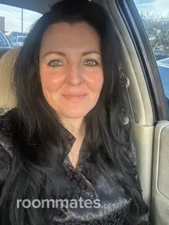 Roommate looking Atascocita, TX, $700