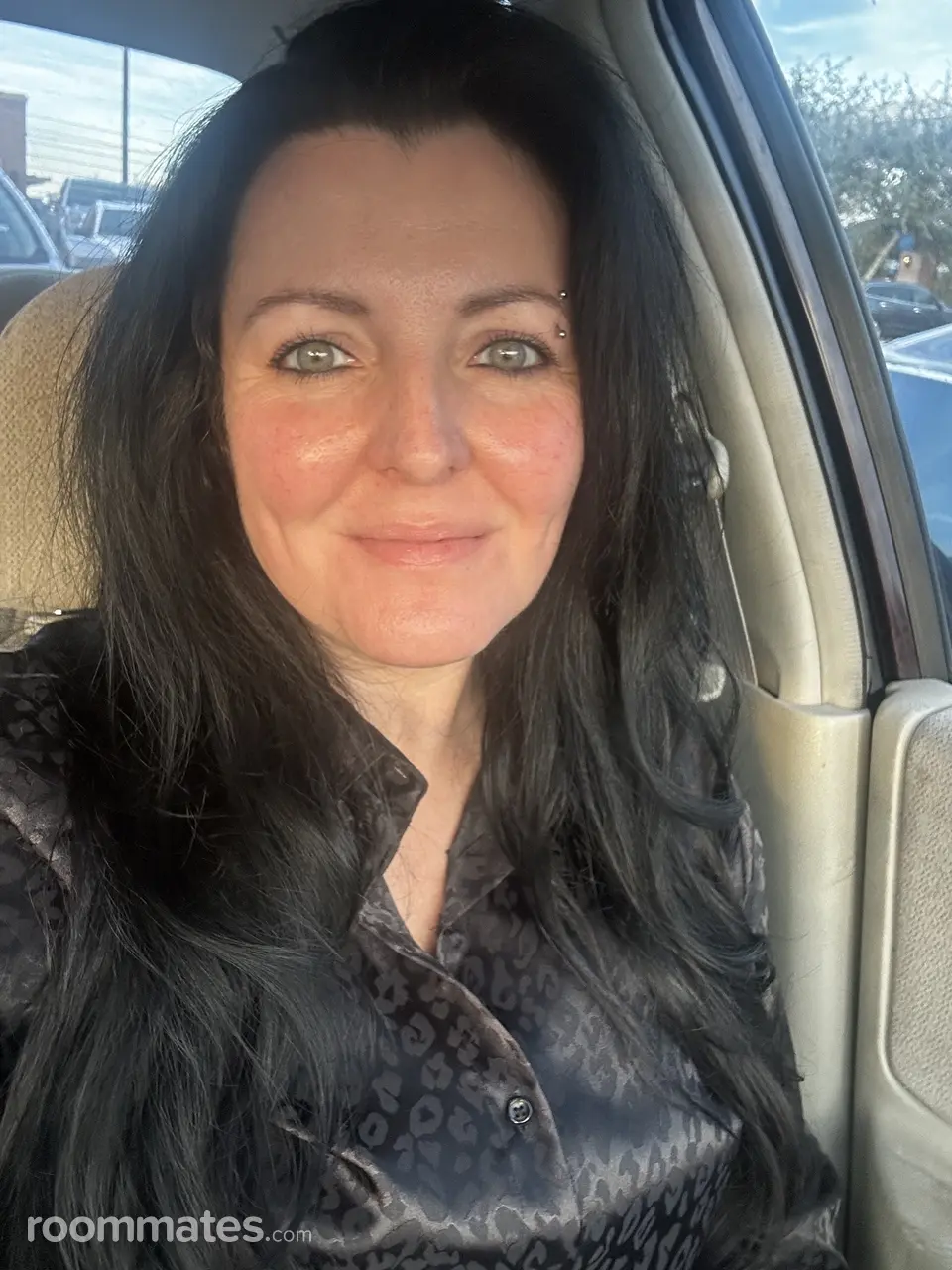 Profile photo 1 of 1