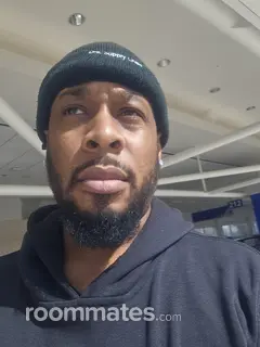 Roommate looking Mcdonough, GA, $1000